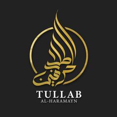 Abu Amin at-Tivaki avatar