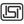 Civil Training (Thesis, Proposal, Paper) avatar