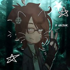 🛸➠⏤͟͟͞͞ ∏ѧⱀѧʌџӌ_ѧʜѳʍѧʌџӣ/✧🗽 avatar