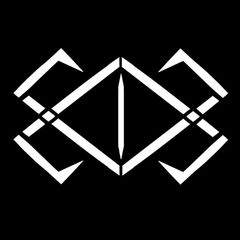 ✶ ꒰ xistroy ꒱ .ᐟ 🃏 avatar