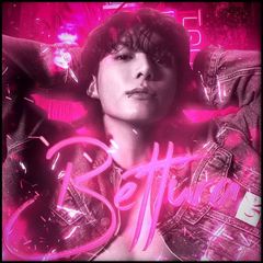 𝐁𝐄̚𝐓𝐓̷𝐔𝐑̷̸𝐀̷̸̲ avatar