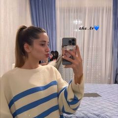 𝓽𝓱𝓮.𝓵𝓻💙 avatar