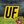 UrishFootball avatar