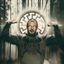 Максим Тесак Avatar
