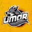 UMAR PUBG Mobile Avatar
