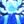 ✧LIGHTS DOORS CONFESSION avatar