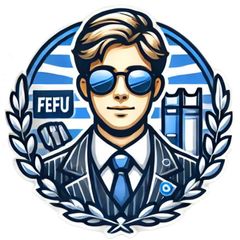 ПроТуризм ДВФУ avatar