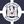 Gulf Coast Active Club avatar