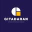 GITADARAN Avatar