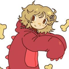 𝐃𝐚𝐧𝐝𝐲’𝐬 𝐰𝐨𝐫𝐥𝐝 𝐠𝐚𝐦𝐞𝐬 𝐜𝐡𝐚𝐧𝐧𝐞𝐥 avatar