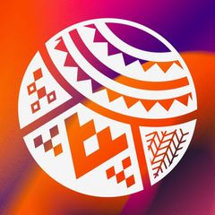 Чукотка сегодня avatar