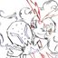 BURNINGSALT CONFESSION [🔥🧂] Avatar