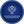 Проектная дирекция Минстроя России avatar