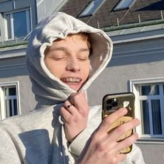mosik avatar