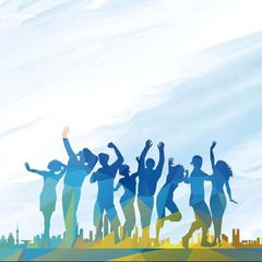 活力人生大本营|运动|健康|色色 avatar