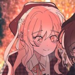  ׄ 𝓘იִƒ𝗈 няww ִ ৎ avatar
