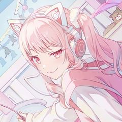 Тутлик ⋆。୨୧˚⋆ avatar