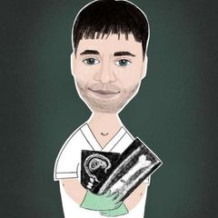 КТ-МРТ: ВТОРОЕ МНЕНИЕ avatar