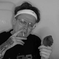 neffcha avatar