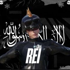 MORPHEUS avatar