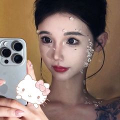 安柯 avatar