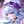 daily x cf Yumemizuki Mizuki avatar