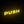 𝗣𝗨𝗦𝗛🇺🇦 avatar