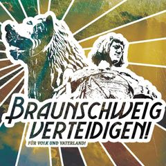 braunschweig.verteidigen avatar