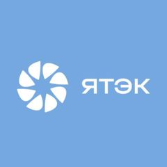 ЯТЭК avatar