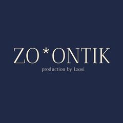 ZO*ONTIK | 조*온틱 avatar