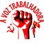 #VozTrabalhadora Avatar