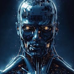 Технозаметки Малышева avatar