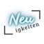 Neuigkeiten❕ Avatar