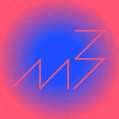 Post-Marxist Studies avatar
