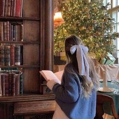 ִֶָ˚˖ 𝐀𝐩𝐫𝐢𝐜𝐢𝐭𝐲 ✧ avatar