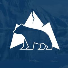 Иноземный Север avatar