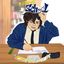 HATE SCHOOL CONFESSIONS Avatar