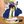 HATE SCHOOL CONFESSIONS avatar