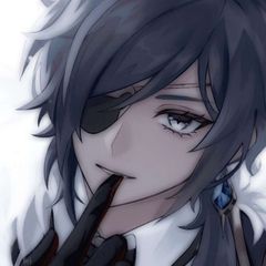 hoYoInfo channel avatar