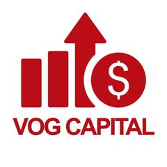 VOGCAPITAL Инвестиции avatar