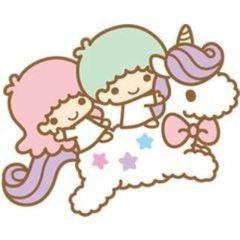 ˖ 🎀 tteokpukki ♡ ⊹ ݁ avatar