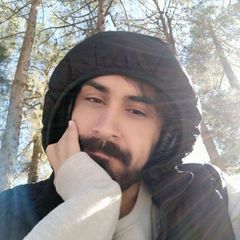 دیلی از روی بیمیلی avatar