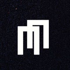 Продажник продает avatar