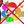 DANDYS WORLD HATE CF avatar