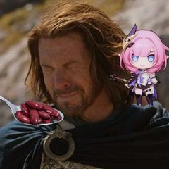 La riserva di fagioli di Nexus 🫘🫘🫘 avatar
