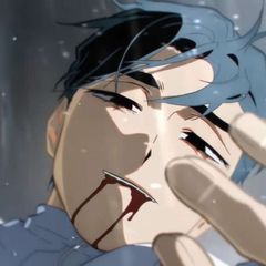 ᅠ𝖱𝖨𝖱𝖴 𝖨𝖭𝖥𝖮ᅠ avatar