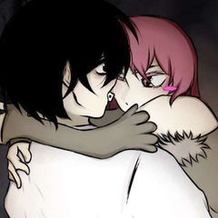 .⟡ ׂ 𝒩agurena confession avatar