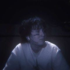 hẽl𝗉 𝐛y kiṭ𝖺ṉä avatar