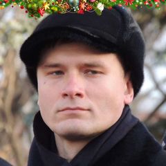 Хакасский инсайдер avatar