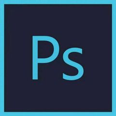 تبلیغات avatar